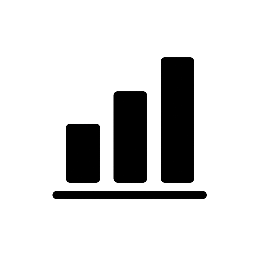 EFT Digital Marketing